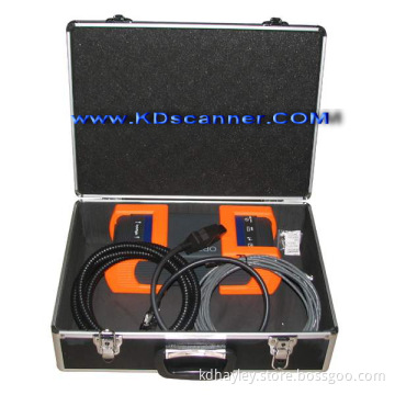 Bmw Ops,Opps ,Bmw Opps,Bmw Diagnostic, Auto Maintenance Opps  auto  repair  obm  Diagnostic scanner x431 ds708 Auto Maintenance Diagnosis diagnose key programme